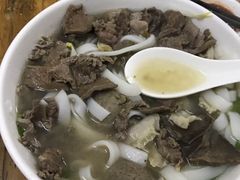 -潮镇老尾牛杂(环城西路店)