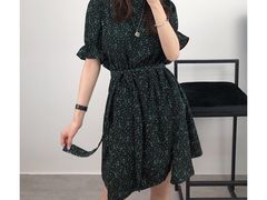-CLMX(新天地凯德晶萃广场店)