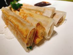-春暖花开(西溪店)