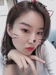 -谦亨·Hair·Salon