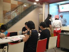 -振鼎鸡(福州路店)