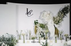 -明典婚礼策划·婚车租赁·婚纱摄影