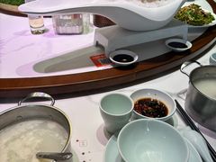 -景笙毋米粥底火锅(20年老字号)