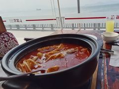 -临家闽南菜(环岛路店)