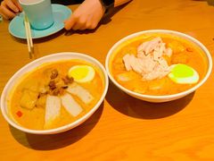 -新加坡高记KOO KEE Restaurant(盈科店)