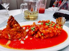 -弘馆·镜湖印象