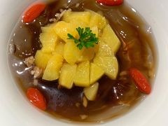 -半天妖烤鱼(芝罘万达店)