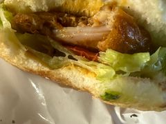 -必胜客(尹山湖歌林公园店)