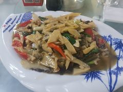 -闽公馆·客家私房菜·商务宴请·包厢(杏林橡树湾店)