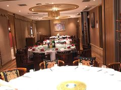 -阿斯牛牛·凉山菜(新会展店)