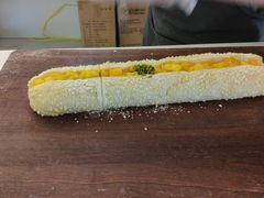 -奈雪的茶(亨特国际广场店)