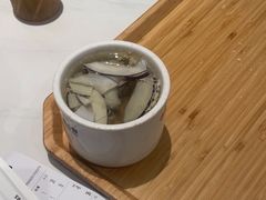 -72街荷叶饭(大德路店)