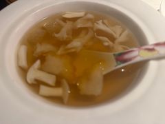 -華府(凯德晶萃店)