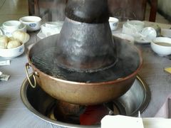 android_upload_pic-原柳滩高台阶涮羊肉