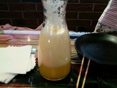 -眼镜哥浦江夜宵大本营