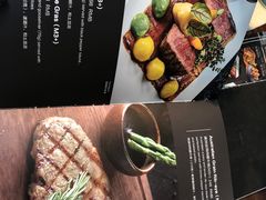 -Magnet磁食(同德店)