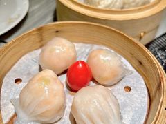 -岭南真味·匠心粤菜(K11店)