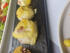 -野蔓果·山野菜(西湖景区·龙井茶田店)