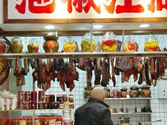 -佬缸炮江湖川菜(玉林店)