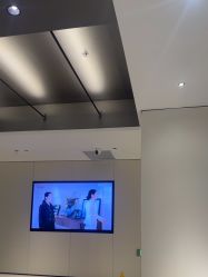 -上海时光整形外科医院