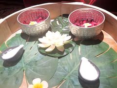 -OMSPA(盛景尚峰店)