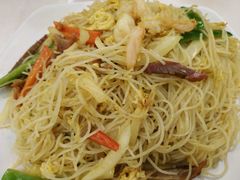 -金利茶餐厅(中船汇店)