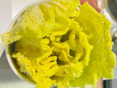 -七秒鱼·斑鱼火锅(太阳城店)