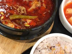 -食代馆(深业上城店)