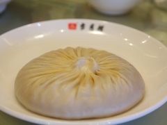 -留芳·文旅古月楼(老街店)