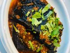 -兰湘子·湘菜小炒(长安万科广场店)