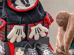 -松雷商业(南岗店)