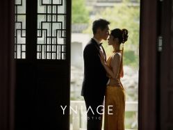 -鱼映像摄影·珍藏级影像品牌