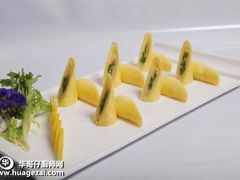 -紫阳家宴(源深店)