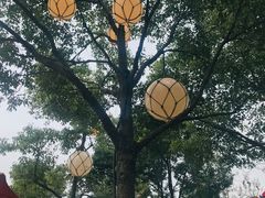 -Lotso Lunch Box 草莓熊餐盒