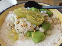 -伴山茶苑·围炉煮茶