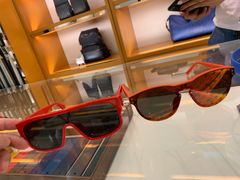 -LV路易威登(时代广场店)