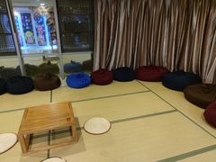 -碧中海汤泉汗蒸酒店