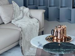 -江阴锦华装饰·堂杰国际设计(江阴店)