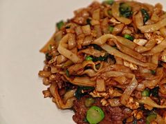 -神仙馆(衡山路店)