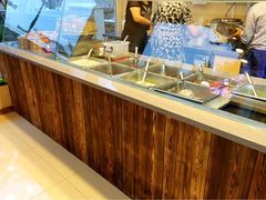 -笃笃笃糖粥(十全街店)