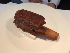 -王品牛排(台中文心店)