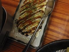 -坂吉屋·居酒屋深夜食堂(龙湖店)