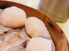 -添好运点心专门店(百老汇店)