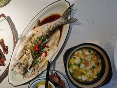 -乌记大厨餐厅