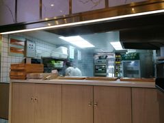 -袁亮宏饺子云吞(侯家桥菜场店)