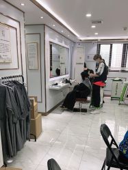 点击看大图 -镁连社·美联社