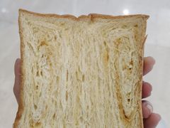 -爸爸糖吐司面包(宁波世纪东方店)