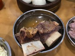 -达道武仔牛肉店(广达路店)