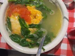 -盐老幺自贡盐帮菜老店