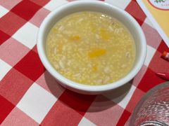 -西贝(紫荆广场店)